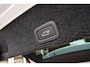 Volvo XC60 2.0 T5 Aut. Summum Trekhaak | Panoramadak | Camera | Stoelverwarming