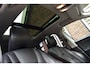 Volvo XC60 2.0 T5 Aut. Summum Trekhaak | Panoramadak | Camera | Stoelverwarming