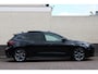 Ford Focus 1.0 EcoBoost Hybrid ST Line X | Panoramadak | Matrix | Winterpack |