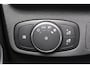 Ford Focus 1.0 EcoBoost Hybrid ST Line X | Panoramadak | Matrix | Winterpack |