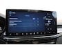 Ford Focus 1.0 EcoBoost Hybrid ST Line X | Panoramadak | Matrix | Winterpack |