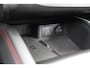 Ford Focus 1.0 EcoBoost Hybrid ST Line X | Panoramadak | Matrix | Winterpack |