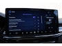 Ford Focus 1.0 EcoBoost Hybrid ST Line X | Panoramadak | Matrix | Winterpack |