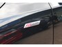 Ford Focus 1.0 EcoBoost Hybrid ST Line X | Panoramadak | Matrix | Winterpack |