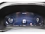 Ford Focus 1.0 EcoBoost Hybrid ST Line X | Panoramadak | Matrix | Winterpack |