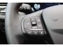 Ford Focus 1.0 EcoBoost Hybrid ST Line X | Panoramadak | Matrix | Winterpack |