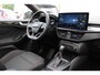 Ford Focus 1.0 EcoBoost Hybrid ST Line X | Panoramadak | Matrix | Winterpack |