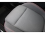 Ford Focus 1.0 EcoBoost Hybrid ST Line X | Panoramadak | Matrix | Winterpack |