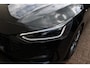 Ford Focus 1.0 EcoBoost Hybrid ST Line X | Panoramadak | Matrix | Winterpack |