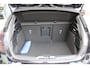 Ford Focus 1.0 EcoBoost Hybrid ST Line X | Panoramadak | Matrix | Winterpack |