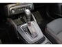 Ford Focus 1.0 EcoBoost Hybrid ST Line X | Panoramadak | Matrix | Winterpack |
