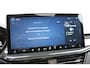 Ford Focus 1.0 EcoBoost Hybrid ST Line X | Panoramadak | Matrix | Winterpack |