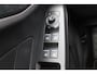 Ford Focus 1.0 EcoBoost Hybrid ST Line X | Panoramadak | Matrix | Winterpack |