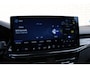 Ford Focus 1.0 EcoBoost Hybrid ST Line X | Panoramadak | Matrix | Winterpack |