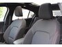Ford Focus 1.0 EcoBoost Hybrid ST Line X | Panoramadak | Matrix | Winterpack |