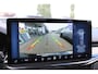 Ford Focus 1.0 EcoBoost Hybrid ST Line X | Panoramadak | Matrix | Winterpack |