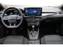 Ford Focus 1.0 EcoBoost Hybrid ST Line X | Panoramadak | Matrix | Winterpack |