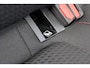 Ford Focus 1.0 EcoBoost Hybrid ST Line X | Panoramadak | Matrix | Winterpack |