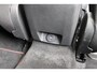 Ford Focus 1.0 EcoBoost Hybrid ST Line X | Panoramadak | Matrix | Winterpack |