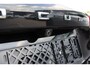Ford Focus 1.0 EcoBoost Hybrid ST Line X | Panoramadak | Matrix | Winterpack |