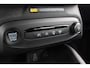 Ford Focus 1.0 EcoBoost Hybrid ST Line X | Panoramadak | Matrix | Winterpack |