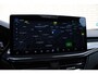 Ford Focus 1.0 EcoBoost Hybrid ST Line X | Panoramadak | Matrix | Winterpack |