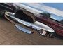 Ford Focus 1.0 EcoBoost Hybrid ST Line X | Panoramadak | Matrix | Winterpack |