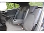 Ford Focus 1.0 EcoBoost Hybrid ST Line X | Panoramadak | Matrix | Winterpack |