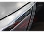 Ford Focus 1.0 EcoBoost Hybrid ST Line X | Panoramadak | Matrix | Winterpack |