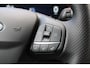Ford Focus 1.0 EcoBoost Hybrid ST Line X | Panoramadak | Matrix | Winterpack |