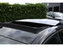 Ford Focus 1.0 EcoBoost Hybrid ST Line X | Panoramadak | Matrix | Winterpack |