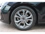 Ford Focus 1.0 EcoBoost Hybrid ST Line X | Panoramadak | Matrix | Winterpack |