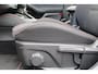 Ford Focus 1.0 EcoBoost Hybrid ST Line X | Panoramadak | Matrix | Winterpack |