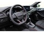 Ford Focus 1.0 EcoBoost Hybrid ST Line X | Panoramadak | Matrix | Winterpack |