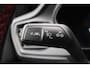 Ford Focus 1.0 EcoBoost Hybrid ST Line X | Panoramadak | Matrix | Winterpack |