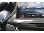 Ford Focus 1.0 EcoBoost Hybrid ST Line X | Panoramadak | Matrix | Winterpack |