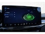 Ford Focus 1.0 EcoBoost Hybrid ST Line X | Panoramadak | Matrix | Winterpack |