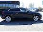 Audi A3 Sportback 30 TFSI 110 pk Advanced edition / Carplay