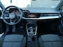 Audi A3 Sportback 30 TFSI 110 pk Advanced edition / Carplay