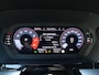 Audi A3 Sportback 30 TFSI 110 pk Advanced edition / Carplay