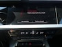 Audi A3 Sportback 30 TFSI 110 pk Advanced edition / Carplay