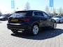 Audi A3 Sportback 30 TFSI 110 pk Advanced edition / Carplay