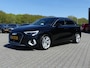 Audi A3 Sportback 30 TFSI 110 pk Advanced edition / Carplay