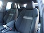 Audi A3 Sportback 30 TFSI 110 pk Advanced edition / Carplay