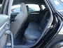 Audi A3 Sportback 30 TFSI 110 pk Advanced edition / Carplay