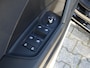 Audi A3 Sportback 30 TFSI 110 pk Advanced edition / Carplay