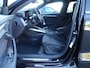 Audi A3 Sportback 30 TFSI 110 pk Advanced edition / Carplay