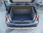 Audi A3 Sportback 30 TFSI 110 pk Advanced edition / Carplay