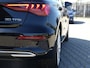 Audi A3 Sportback 30 TFSI 110 pk Advanced edition / Carplay
