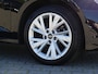 Audi A3 Sportback 30 TFSI 110 pk Advanced edition / Carplay